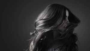 Kérastase Salon